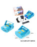 LASER LLUVIA 591