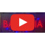 CARTEL LED BARBERIA 577