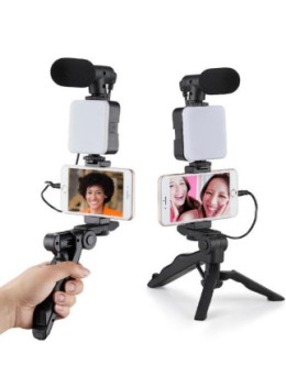 LUZ PARA CELULAR CON PILA AY49 491