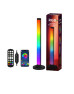 LAMP. TORRE LED BT/CONTROL 582 26CM