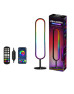 LAMP. LED BT/CONTROL MODERNO 587 84CM