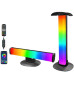 LAMP. LED BT/CONTROL MODERNO 588 25 CM