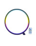 LAMP. LED ARO RGB C/CONTROL 589