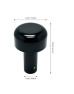 LAMP VELADOR LED MESA RECARG 660