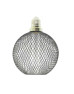 LAMP FOCO E27 LED FILAMENTO 661