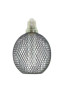 LAMP FOCO E27 LED FILAMENTO 663