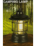 LAMP FAROL USB RECARG GRANDE 0061