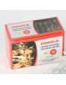 LUZ 200 LED CALIDO 3.40M 200l 503
