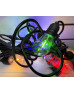 LAMP GUIRNALDA EFECTO RGB 5M 545