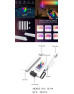 LAMP TUBO SMART RGB 4+3 04