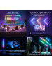 LAMP TUBO SMART RGB 4+3 04