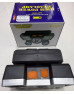 LINTERNA MINERA RECARGABLE 0059