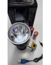 LINTERNA LED BAT GRANDES REC 0055