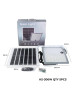 REFLECTOR SOLAR PANEL 300W EXTERIOR