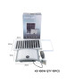 REFLECTOR SOLAR PANEL 100W EXTERIOR