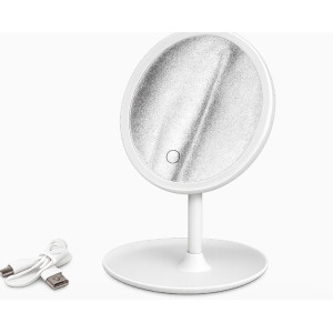 ESPEJO LED REDONDO WD-003 ESPEJO LED REDONDO WD-003