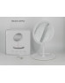 ESPEJO LED REDONDO WD-003