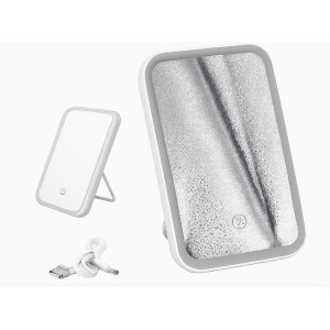ESPEJO LED RECTANG. YB-005 ESPEJO LED RECTANG. YB-005