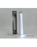 LAMP EMERGENCIA 92 LED FUENTE/CABLE
