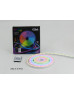 TIRA DENEON LED ALTA DENSIDAD RGB 2082