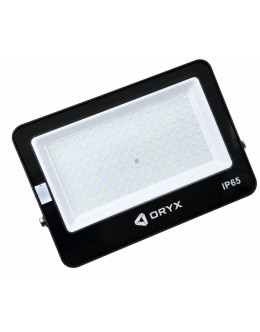 REFLECTOR 50 W ORYX REFLECTOR 50 W ORYX