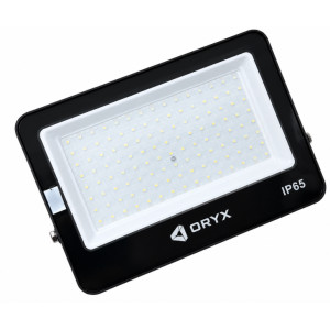 REFLECTOR 50 W ORYX REFLECTOR 50 W ORYX