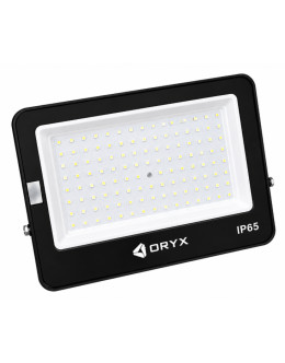 REFLECTOR 100 W ORYX REFLECTOR 100 W ORYX