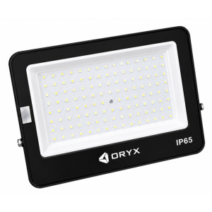 REFLECTOR 100 W ORYX REFLECTOR 100 W ORYX