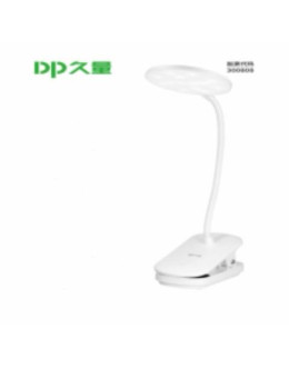 LAMP. DE ESCRITORIO MODERNA 6067