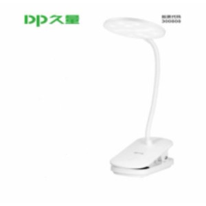 LAMP. DE ESCRITORIO MODERNA 6067