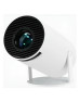 PROYECTOR