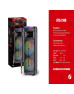 BAFLE 12 KBROAD 2146 BT/USB