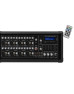 CONSOLA MIXER 8 CAN 8150 USB-BT