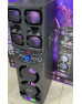BAFLE TORRE DL-TOWER 2 X 6.5