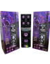 BAFLE TORRE DL-TOWER 2 X 6.5