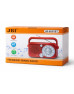 RADIO RETRO BT 9051