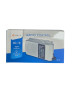 RADIO PORTATIL 233 ORYX