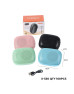 PARLANTE BT/USB/FM/TWS X-530