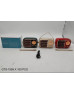 RADIO RETRO 1959 USB CHICO