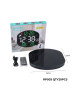 RELOJ DIGITAL MULTIF USB 26CM 03