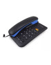 TEL PANACOM MESA 7400