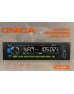 AUT. ONICA 612 FR/DESMONT N GRANDE