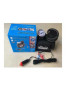 COMPRESOR DE AIRE PARA AUTO 12 V