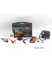 ARRANCADOR AUTO Y CARGADOR PORTATIL 3506