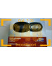 PARL. AUTO 6X9 ACERO 6996/42