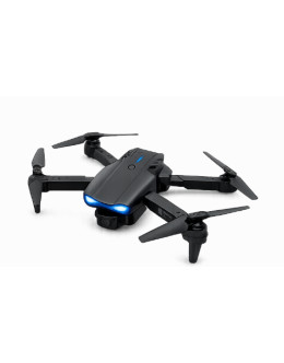 DRONE DR-4