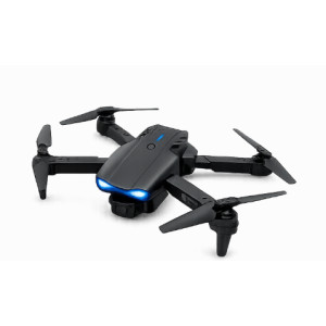 DRONE DR-4 DRONE DR-4