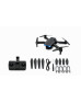 DRONE DR-4