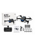 DRONE DR-4