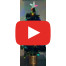ARBOL NAVIDAD DE 40 LED 90CM 006